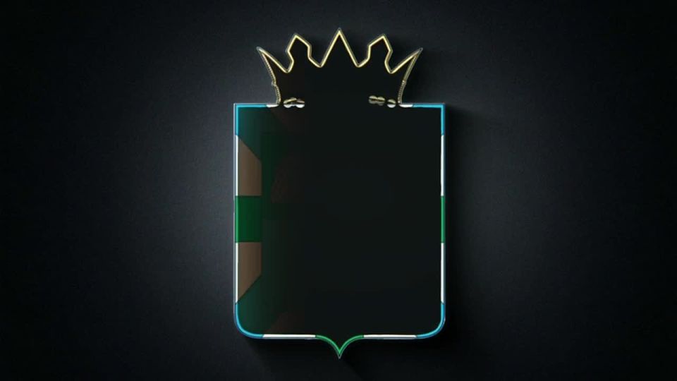 ���������� ������� ��������������: ��������� ����� ���������� ���