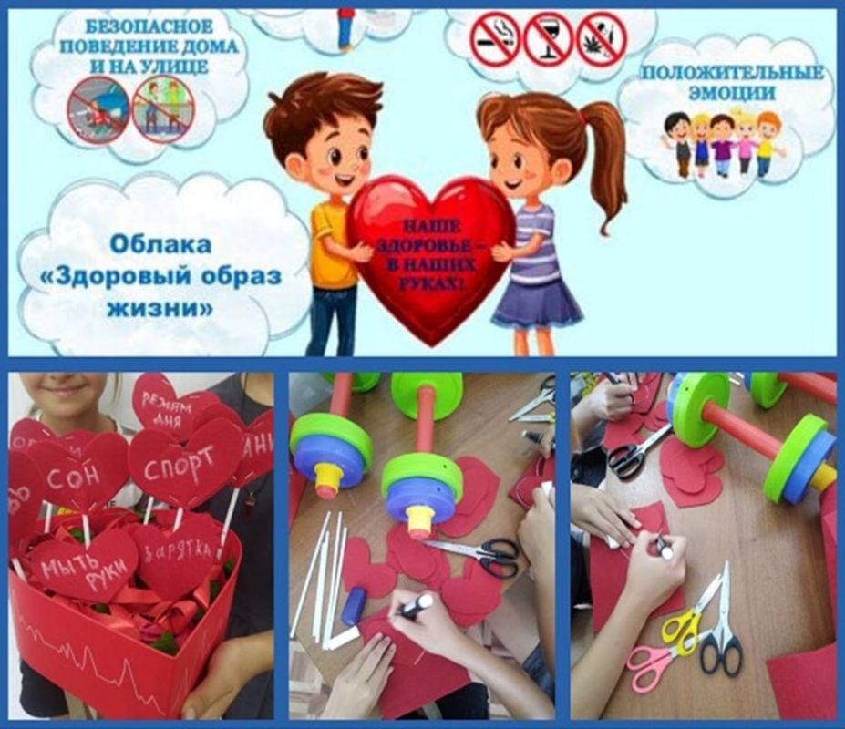 ������-����� ������� ����� � �������� �����!�