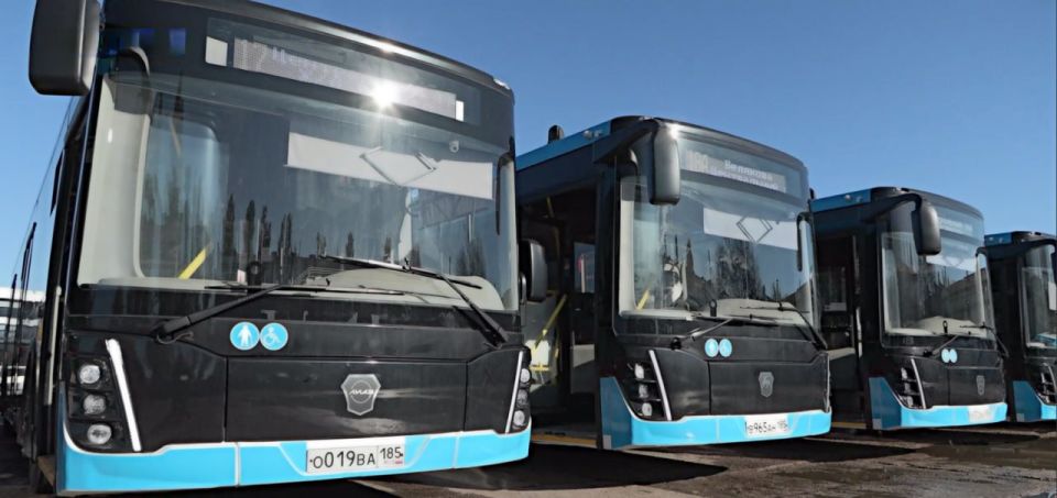 � ����������� ������� �� �������� ������ 140 ����� ���������