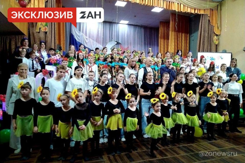 � ��������� ������ ������� � ����� ������ ������ ������-���������� ����������