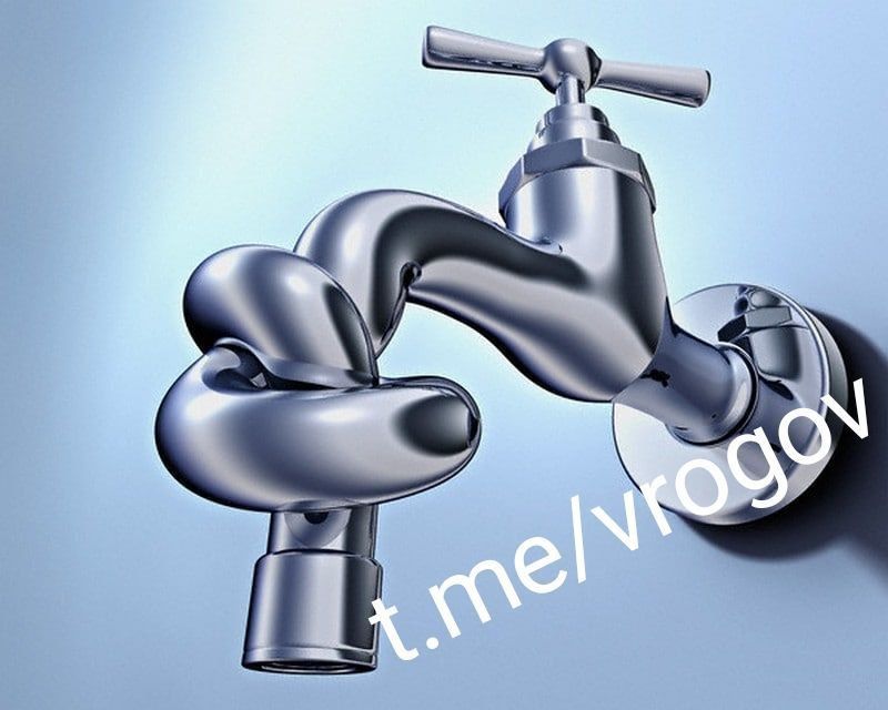 � �������� � ��������������