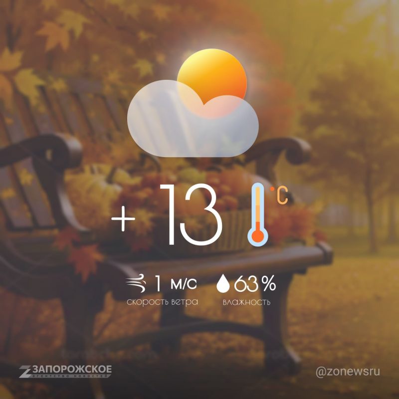 ��������������� ����� ������ ����� � ����������� ������� � �����������