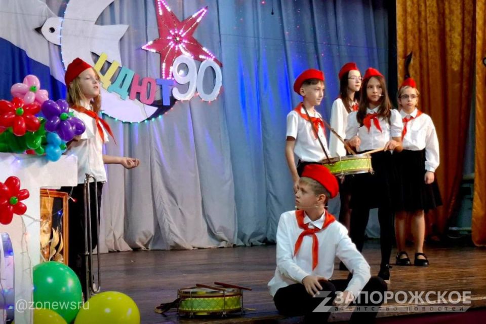 � ��������� ������ ������� � ����� ������ ������ ������-���������� ����������