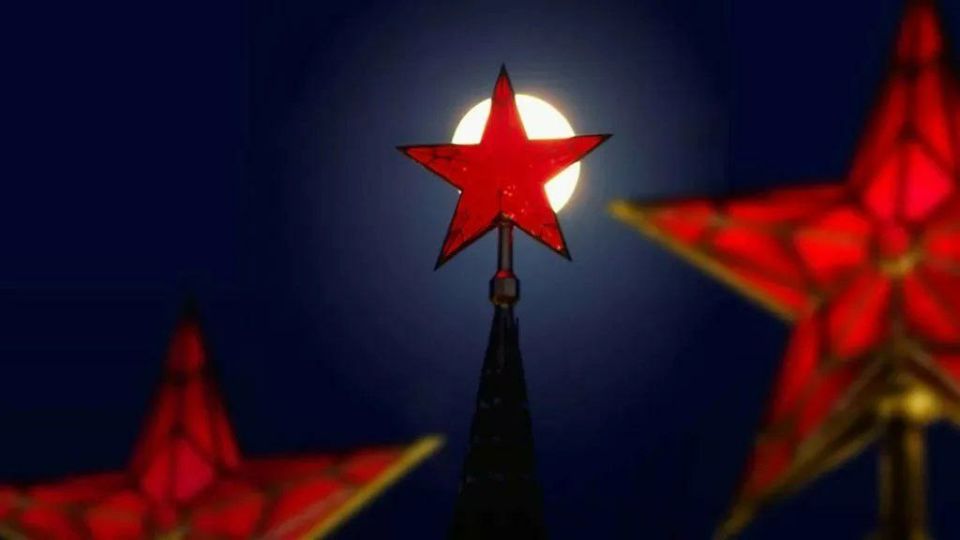 ���� �������: 2 ������ � ������� ������. 1721