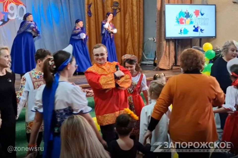 � ��������� ������ ������� � ����� ������ ������ ������-���������� ����������