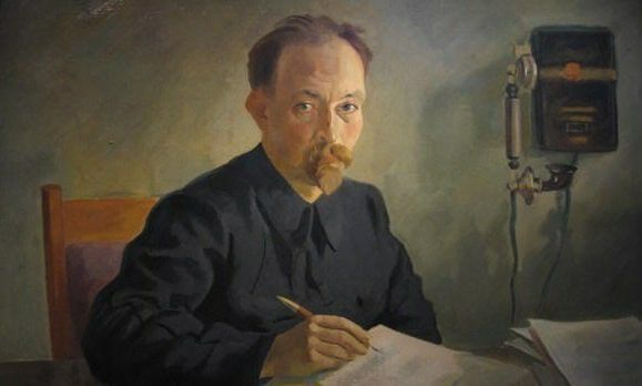 ���� �������: 2 ������ � ������� ������. 1721