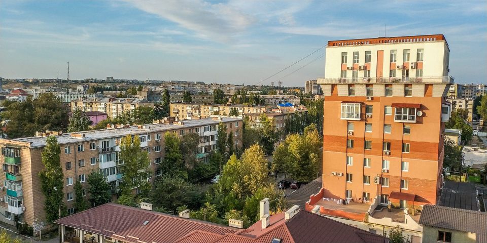 � �������� ����������� ������ ������ ������-����� �� ���� ��������� ������ �����