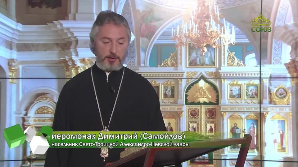 ���� �������: 2 ������ ������� ��������� ������ ������������ �������� ��������