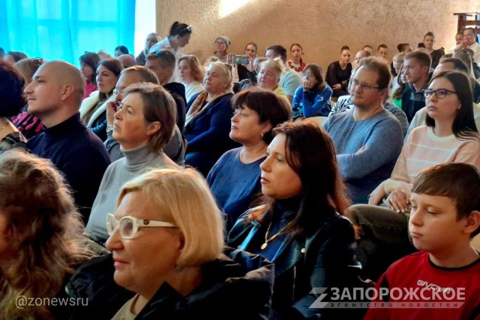 � ��������� ������ ������� � ����� ������ ������ ������-���������� ����������