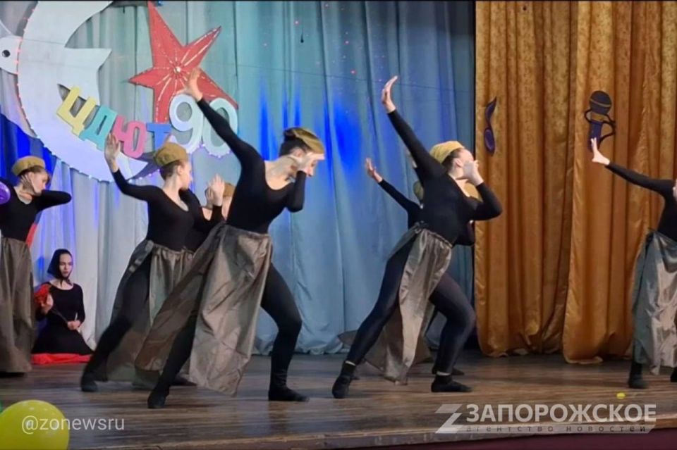 � ��������� ������ ������� � ����� ������ ������ ������-���������� ����������