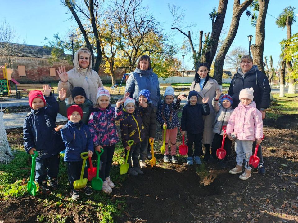 � ������ ������������� �����, ������������ �� ��� ��������� �������� � �� ���������� �������������, ������������ ��� ��� �� ��������� ������� ��� �4 ����������� ����������� ������ �������� ������� ������� � ����� ������!