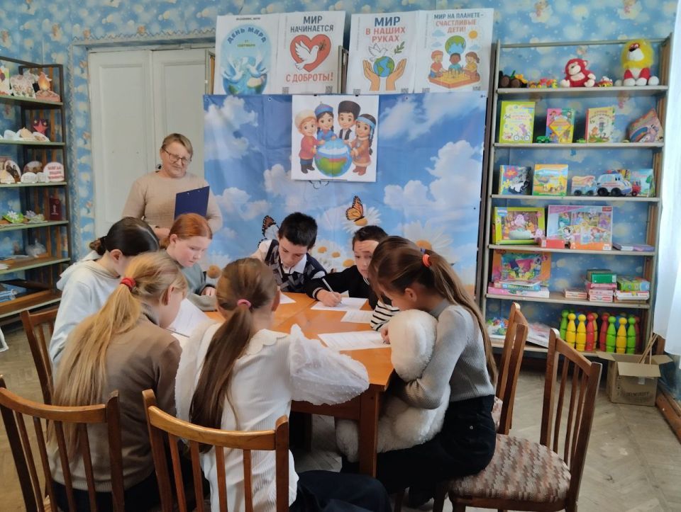 �����������, ����������� ��� ��������� ��������, � ����������� � ������ ����������� �������������� ������