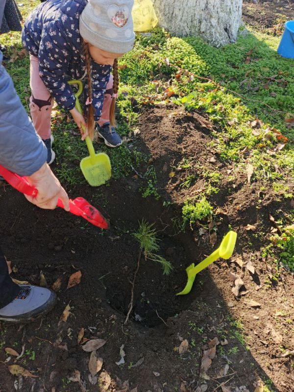 ������������� ����� �� ��� ��������� ��������