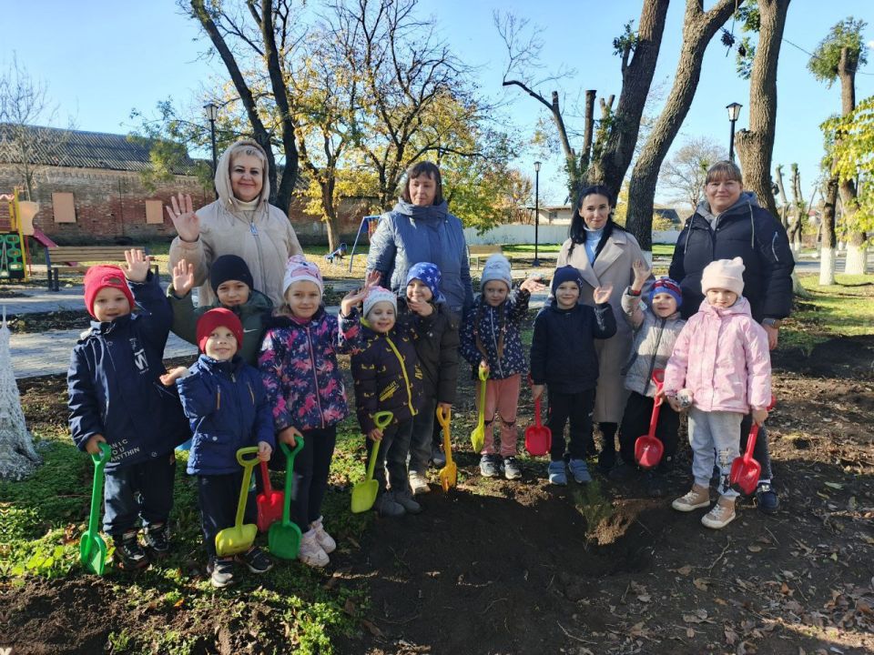 ������������� ����� �� ��� ��������� ��������