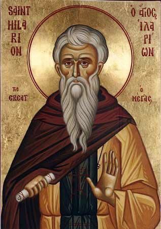 ���� �������: ������� ������� ��������� ���� ������ ������������ �������� ��������