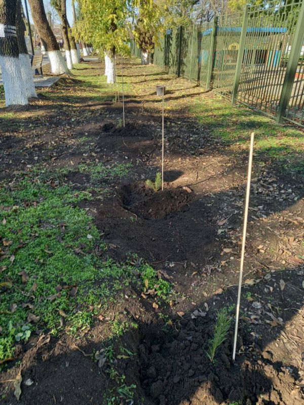 � ������ ������������� �����, ������������ �� ��� ��������� �������� � �� ���������� �������������, ������������ ��� ��� �� ��������� ������� ��� �4 ����������� ����������� ������ �������� ������� ������� � ����� ������!