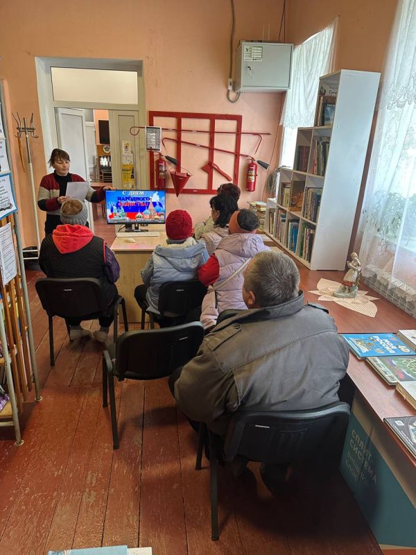 �����������, ����������� ��� ��������� ��������, � ����������� � ������ ����������� �������������� ������