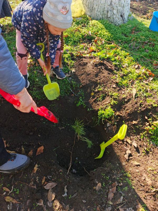 � ������ ������������� �����, ������������ �� ��� ��������� �������� � �� ���������� �������������, ������������ ��� ��� �� ��������� ������� ��� �4 ����������� ����������� ������ �������� ������� ������� � ����� ������!