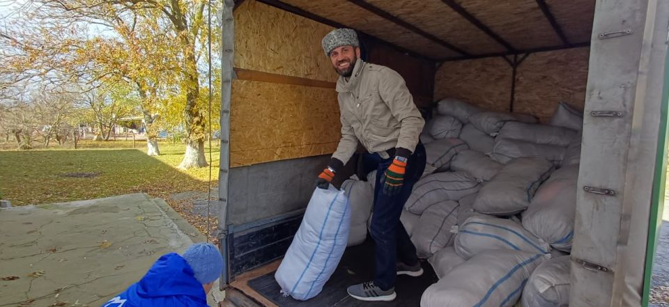 ������� ������ ��� � ���������� ������