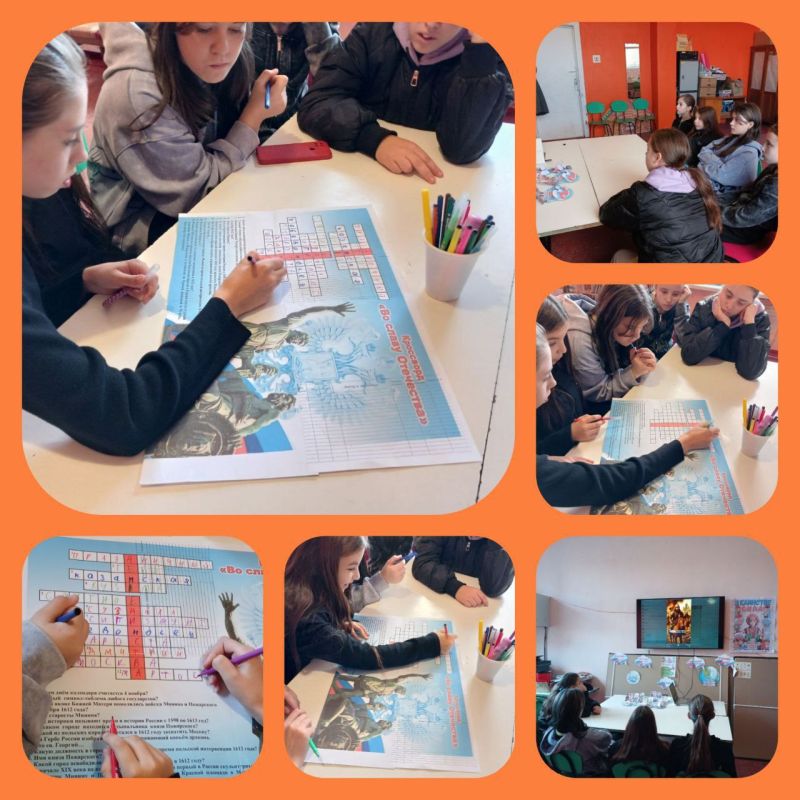 �����������, ����������� ��� ��������� ��������, � ����������� � ������ ����������� �������������� ������