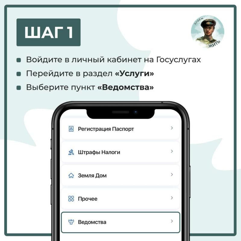 ���� �������: ������ � ���������� ���� ������ (���) ������: ��, ��� ����� �����