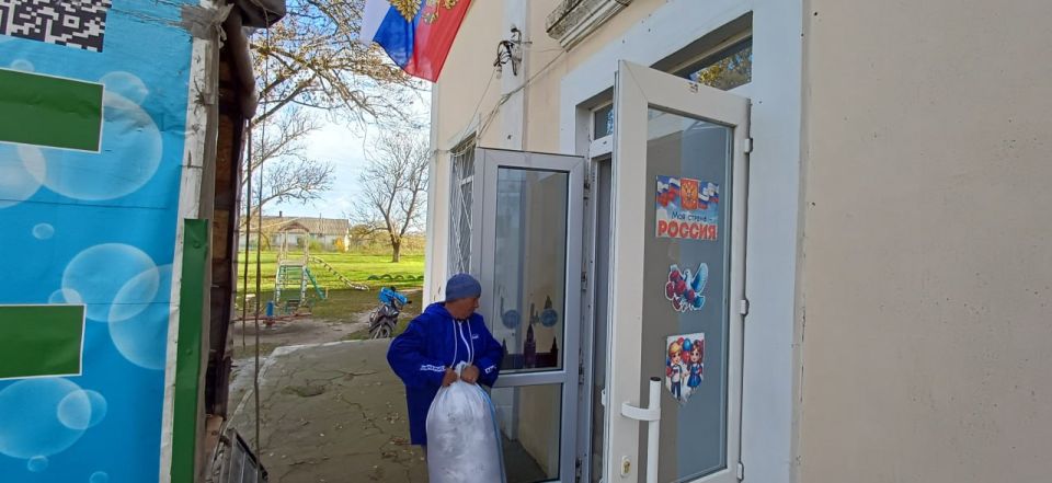 ������� ������ ��� � ���������� ������