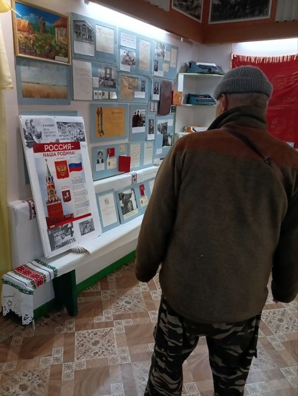 �����������, ����������� ��� ��������� ��������, � ����������� � ������ ����������� �������������� ������