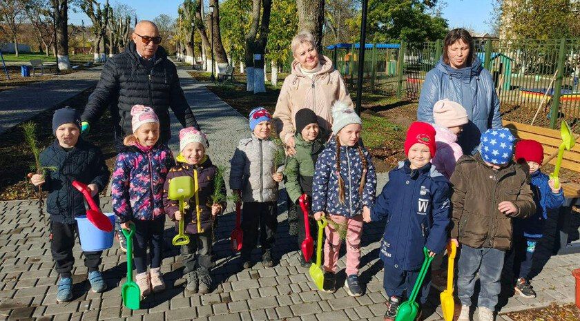 � ���� ����������� �� ��� ��������� �������� ������ ������������� �����