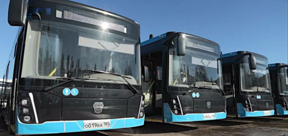 ���� �������: �������� ��������� � ���������� ���������� 140 ������ ����������