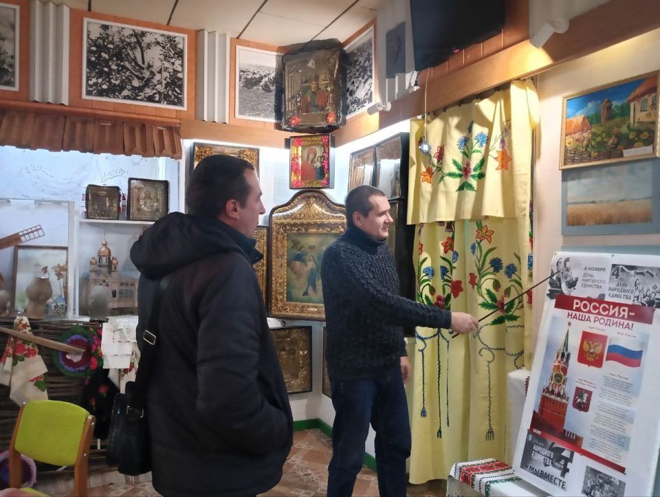 �����������, ����������� ��� ��������� ��������, � ����������� � ������ ����������� �������������� ������