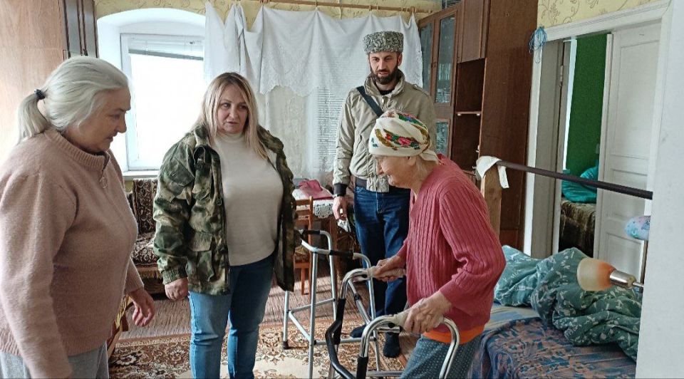 ������� ������ ��� � ���������� ������