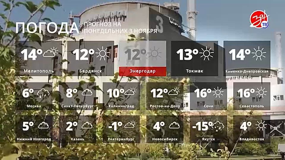 ������� ������ �� ����������� 3 ������