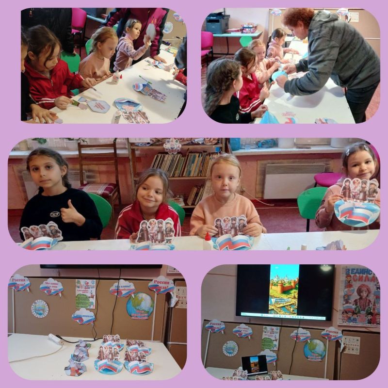 �����������, ����������� ��� ��������� ��������, � ����������� � ������ ����������� �������������� ������