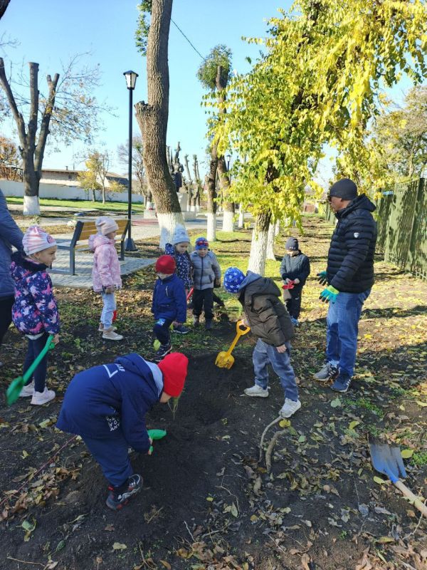 ������������� ����� �� ��� ��������� ��������