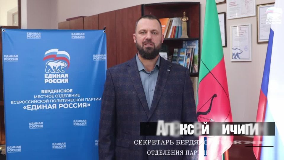 ����� ����������� ������ ������� ������� ������� ����� ������������� � �������� ������� � ����� ��������� ��������� ������� ������