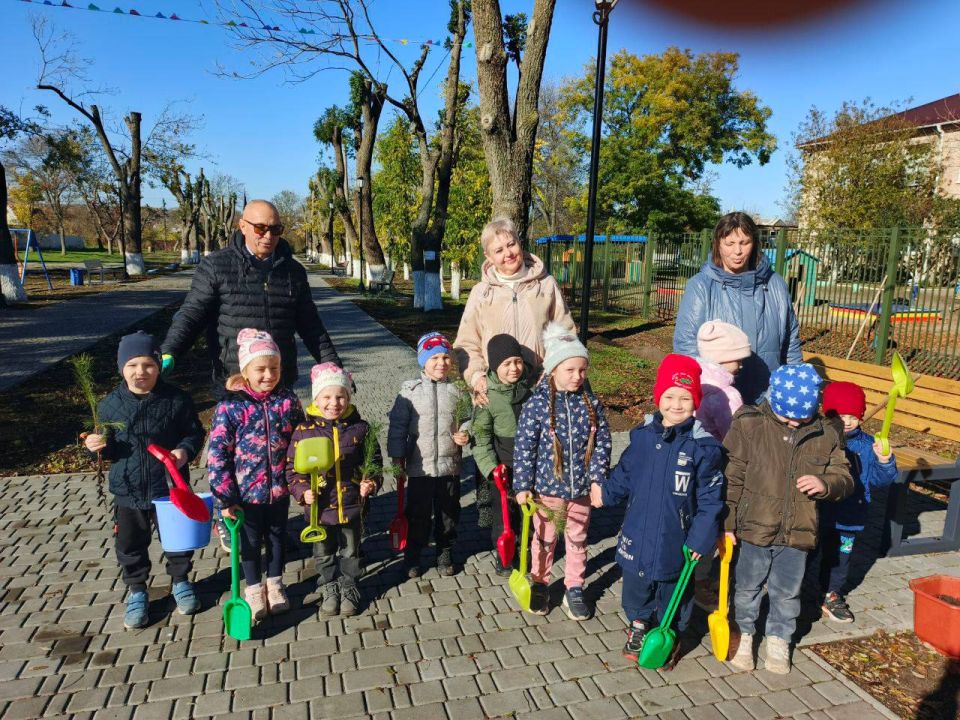 � ������ ������������� �����, ������������ �� ��� ��������� �������� � �� ���������� �������������, ������������ ��� ��� �� ��������� ������� ��� �4 ����������� ����������� ������ �������� ������� ������� � ����� ������!