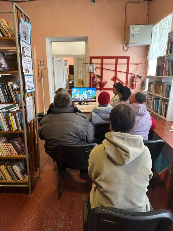 �����������, ����������� ��� ��������� ��������, � ����������� � ������ ����������� �������������� ������