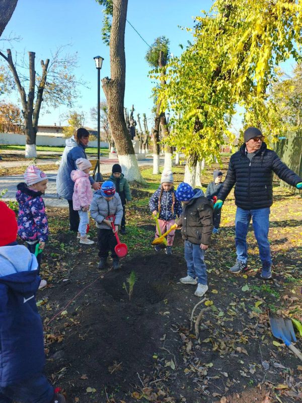 � ������ ������������� �����, ������������ �� ��� ��������� �������� � �� ���������� �������������, ������������ ��� ��� �� ��������� ������� ��� �4 ����������� ����������� ������ �������� ������� ������� � ����� ������!