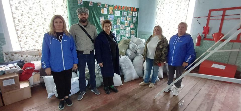 ������� ������ ��� � ���������� ������