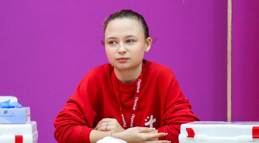 � ����������� ������� ������ ��������� �� �������� ������ ����������� ������