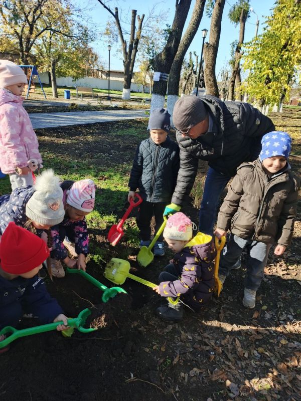 ������������� ����� �� ��� ��������� ��������