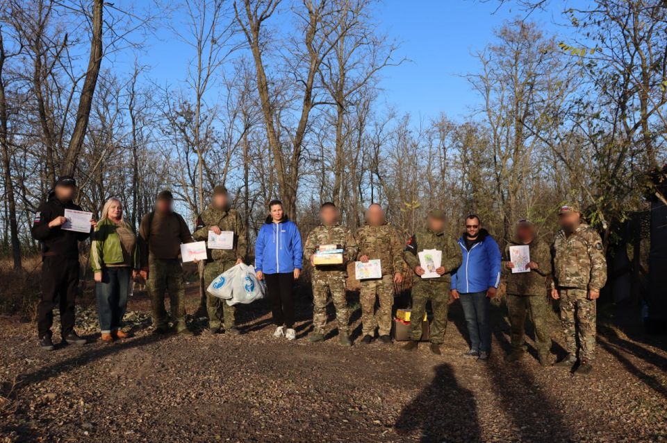 ������� ������ ��� � ���������� ������