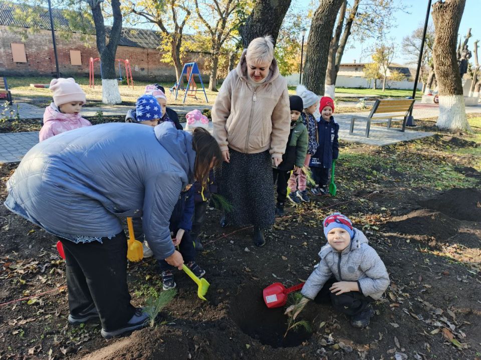 ������������� ����� �� ��� ��������� ��������