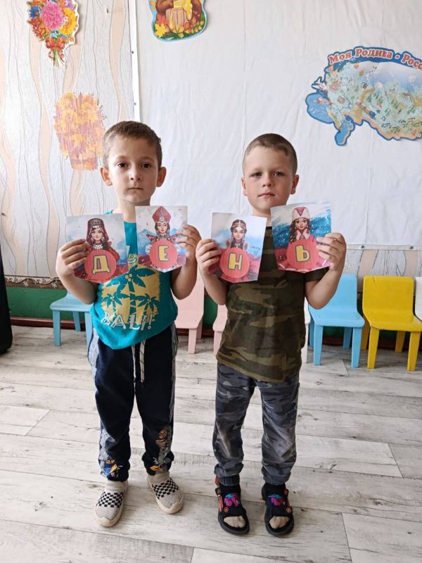 ��� �� �� "��������� �������� ���� "����� � ����������� ������ �� ���� ���� ����������� ���� ����� ��������� ��������!