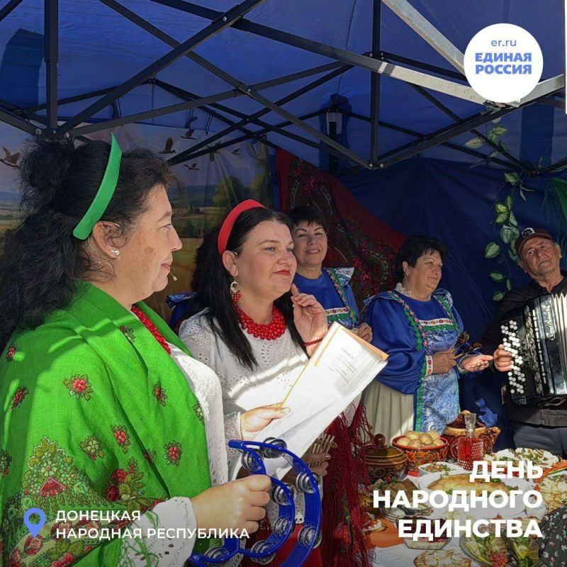 ���� �������: ��� ������ ������� �������� ���� ��������� ��������