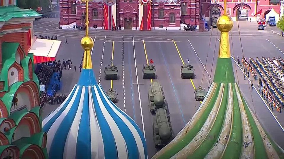 ���� �������: ���������� ���������� ������ �������, ������� ��������� � ���� �������� ��������� ������������ ��������� � ����� ������������� ����������� �������