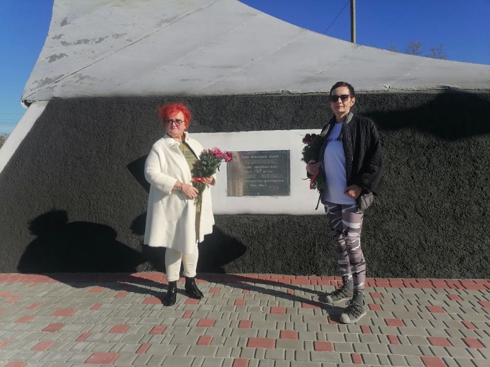 � ����� ��� ��������� �������� ��������� ���� ��������� ����� � �������� ����, ��������������� ������� � ����������� ����������� ����