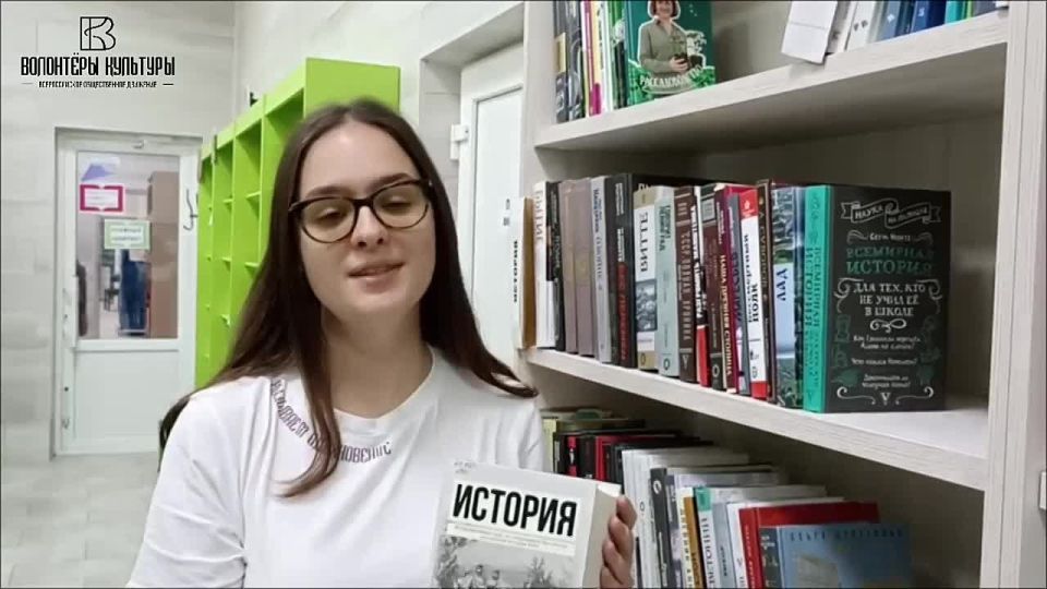 �������� �������� ������ ��������� ���������� ������� ����������� ������� � ���� ��������� ��������