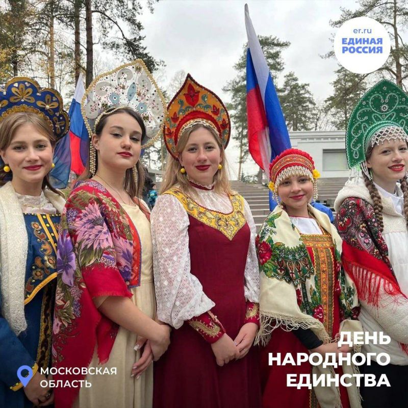 ���� �������: ��� ������ ������� �������� ���� ��������� ��������