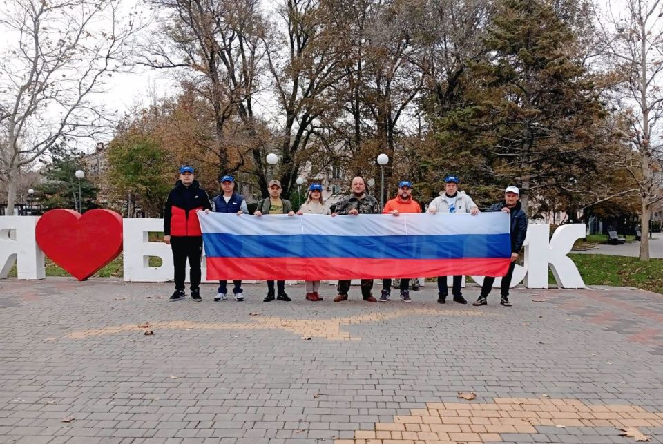 � ��������� �������� ���� ��������� �������� ������ � ����